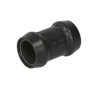 Tuyau d'huile DT Spare Parts 3.14131