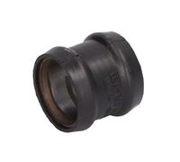 Tuyau d'huile DT Spare Parts 3.18191