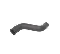 Tuyau d'huile DT Spare Parts 4.80488
