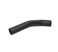 Tuyau d'huile DT Spare Parts 4.81045