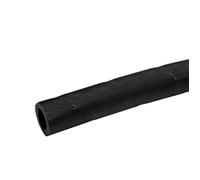 Tuyau d'huile et de carburant de 6 mm résistant à la chaleur, 10 m