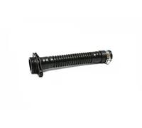 AUGER 113412 Tuyau d'huile