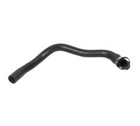 Tuyau d'huile flexible 3316005 SASIC pour OPEL ASTRA H Fourgon/Break ASTRA H