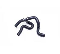 Tuyau d'huile flexible 43SKV617 ESEN SKV pour AUDI SKODA