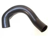 Tuyau d'huile flexible Entrée FT61314 FAST pour FORD TRANSIT CONNECT