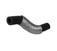 Tuyau d'huile flexible Essieu avant 3316001 SASIC pour FORD C-MAX FOCUS C-MAX