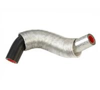 Tuyau d'huile flexible FT61772 FAST pour FIAT LANCIA
