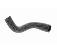Tuyau d'huile flexible V40-2335 VAICO pour CHEVROLET OPEL