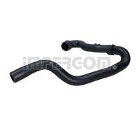 Tuyau d'huile IMPERGOM 221772