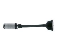 Tuyau D'Huile Pour Débrousséilleuse Compatible Stihl Fs 80 Longueur 115 Mm 4112-350-3500