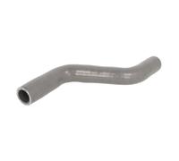 Tuyau d'huile SASIC 3310001