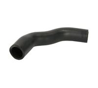 SASIC 3316003 Durite d'huile