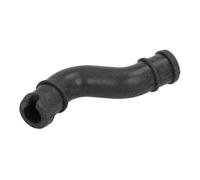 Tuyau d'huile THERMOTEC DOF001TT