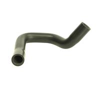 Tuyau d'huile THERMOTEC DOF012TT