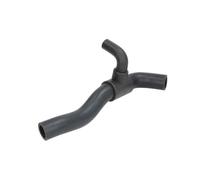 THERMOTEC DOW003TT Durite d'huile