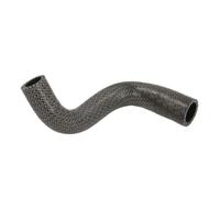 Tuyau d'huile THERMOTEC DOX002TT