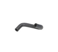 Tuyau d'huile THERMOTEC DWW156TT