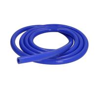 Tuyau d'huile THERMOTEC SE10X3000