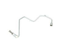 Tuyau d'huile, turbocompresseur AJUSA OP10022