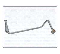 Tuyau d'huile, turbocompresseur AJUSA OP10029