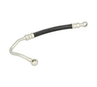 AJUSA OP10040 Conduite d'huile turbocompresseur