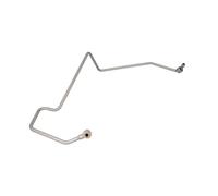 Tuyau d'huile, turbocompresseur AJUSA OP10045