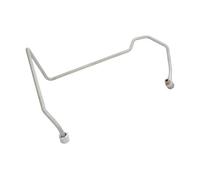 Tuyau d'huile, turbocompresseur AJUSA OP10047