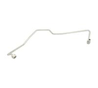 AJUSA OP10054 Conduite d'huile turbocompresseur