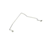 AJUSA OP10060 Conduite d'huile turbocompresseur