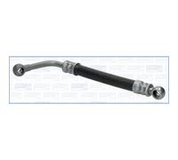 AJUSA OP10099 Conduite d'huile turbocompresseur