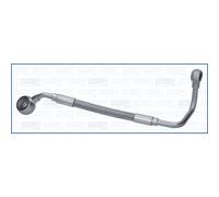 Tuyau d'huile, turbocompresseur AJUSA OP10123