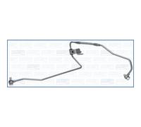 AJUSA OP10150 Conduite d'huile turbocompresseur
