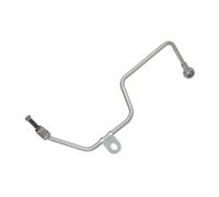 Tuyau d'huile, turbocompresseur AJUSA OP10167