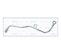 Tuyau d'huile, turbocompresseur AJUSA OP10168