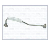 Tuyau d'huile, turbocompresseur AJUSA OP10174