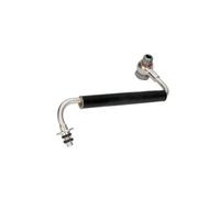 Tuyau d'huile, turbocompresseur AJUSA OP10202