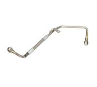 Tuyau d'huile, turbocompresseur AJUSA OP10210