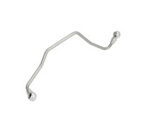 Tuyau d'huile, turbocompresseur AJUSA OP10220