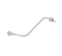 Ajusa Conduite d'huile turbocompresseur OP10234