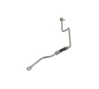 Tuyau d'huile, turbocompresseur AJUSA OP10263