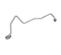 Tuyau d'huile, turbocompresseur AJUSA OP10271