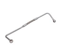 Tuyau d'huile, turbocompresseur AJUSA OP10278