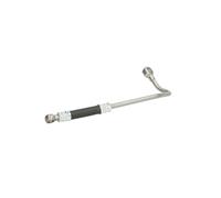 AJUSA OP10291 Conduite d'huile turbocompresseur