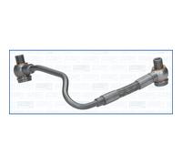 Tuyau d'huile, turbocompresseur AJUSA OP10379