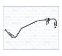 AJUSA OP10383 Conduite d'huile turbocompresseur