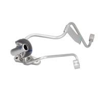 Tuyau d'huile, turbocompresseur AJUSA OP10424