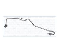 Tuyau d'huile, turbocompresseur AJUSA OP10488