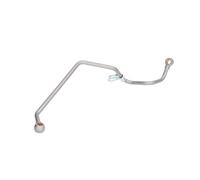 Tuyau d'huile, turbocompresseur AJUSA OP10494