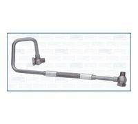 Tuyau d'huile, turbocompresseur AJUSA OP10519