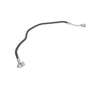 Tuyau d'huile, turbocompresseur AJUSA OP10524